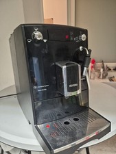 Nivona caferomatica 646 gebraucht kaufen  Burghausen