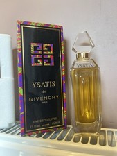 Vintage discontinued 80s for sale  MALDON