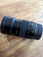 Leica 90 summarit gebraucht kaufen  Neidenstein