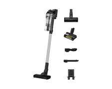 samsung vacuum for sale samsung vacuum for sale STOKE-ON-TRENT