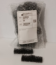 Precision medical 505847 for sale  Chicago