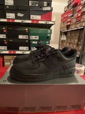 Nike 2023 slam d'occasion  Expédié en Belgium