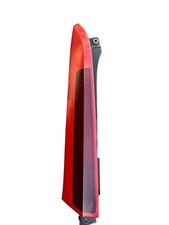 Fanale posteriore superiore usato  Pozzallo