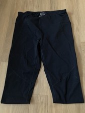 Sweaty betty power for sale  HAMPTON