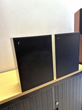 Enceintes bang olufsen d'occasion  Saint-Marcel