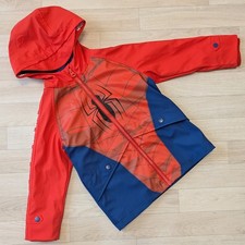 Boys age years for sale  TENBY