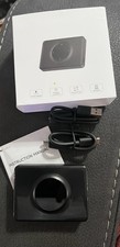 Wireless apple carplay for sale  Concord
