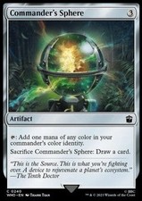 Magic mtg commander gebraucht kaufen  Landstuhl