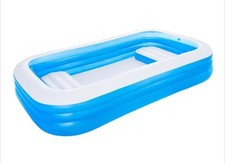 Bestway h20go 10ft for sale  PETERBOROUGH