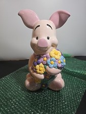 Vintage winnie pooh for sale  Mesa