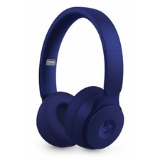solo beats headphone pro for sale solo beats headphone pro for sale Flower Mound
