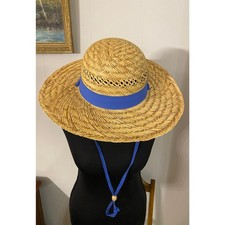 Shade shack 100 for sale  Easley