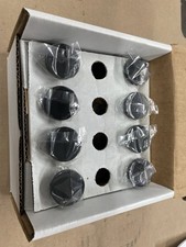 lycoming engine for sale lycoming engine for sale Traverse City