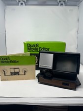Tested jcpenney dual for sale  Manchester