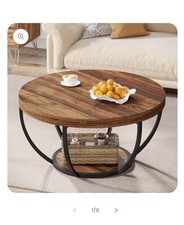 Contemporary metal rustic for sale  MANCHESTER