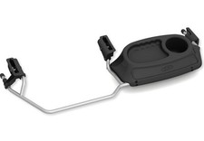 Bob gear duallie for sale  Corona