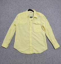 Vtg chaps ralph for sale  Ypsilanti