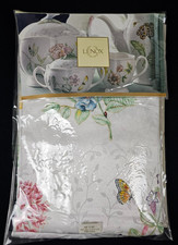 lenox tablecloth for sale  Great Bend