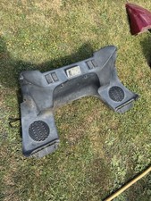 Bmw k1100lt dash for sale  NORTHAMPTON