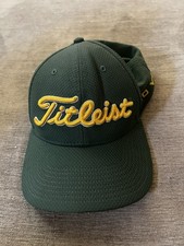 Titleist foot joy for sale  Virginia Beach
