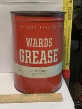 Vtg montgomery wards for sale  Toledo