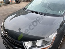 Citroen mk2 bonnet for sale  CRUMLIN