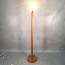 Vintage standard lamp for sale  PLYMOUTH