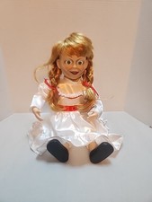 Annabelle comes home for sale  Moreno Valley