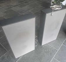 braun hifi gebraucht kaufen braun hifi gebraucht kaufen Saarbrücken