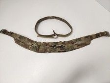 Crye precision mrb for sale  West End