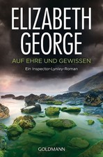 Ehre gewissen gebraucht kaufen  Berlin