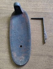 Original japanese arisaka for sale  New Lisbon