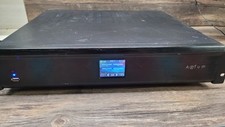 Axium 800dav multiroom d'occasion  Expédié en Belgium