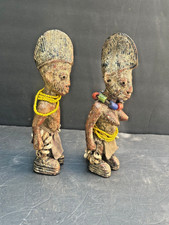 Authentic pair vintage for sale  Burke