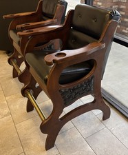 Darafeev low back for sale  Chandler