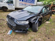 Eixo traseiro AWD compatível com 13-20 FUSION 1481717 comprar usado  Enviando para Brazil