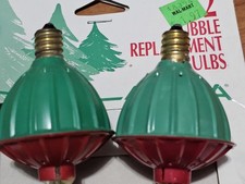Vintage christmas decorations for sale  Buffalo