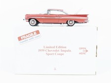 Scale danbury mint for sale  Ocala