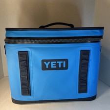 New yeti hopper for sale  Minneapolis