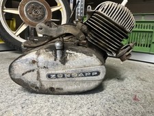 zundapp 517 gebraucht kaufen zundapp 517 gebraucht kaufen Aichach