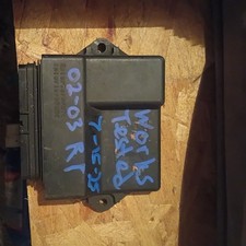 2003 yamaha yzf for sale  Windsor