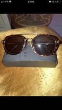 Lunettes soleil police d'occasion  Belfort