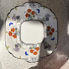 Vintage foley china for sale  NEWARK
