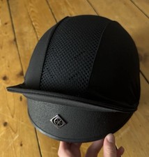Charles owen pro for sale  CUPAR