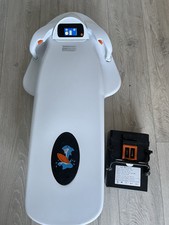Smart electric surfboard for sale  BORDON