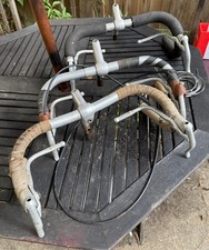 Job lot vintage for sale  NEW MILTON