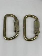 Pen safe c410 d'occasion  Expédié en Belgium