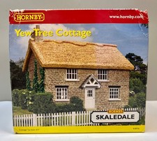 Hornby skaledale r8976 for sale  BEVERLEY