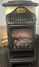 Provence gas heater for sale  GILLINGHAM