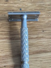 Vintage gillette tech for sale  GRAVESEND